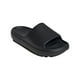 thumbnail image 1 of Sandalias Adidas Adilette Lumia Negro JP9580 23 CM, 1 of 5