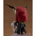 thumbnail image 5 of Nendoroid Elias Ainsworth: Season 2 Ver., 5 of 6