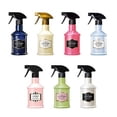 thumbnail image 2 of LAVONS LE LINGE Fabric Mist Refresher 370ml- 7 Scents to choose, 2 of 9