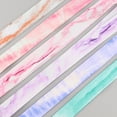 thumbnail image 3 of LB2228 Critical Care Anesthetics ICU Keychain Lanyard for Key ID Card Cell Phone Neck Straps Lanyard for Doctor and Nurse, 3 of 5