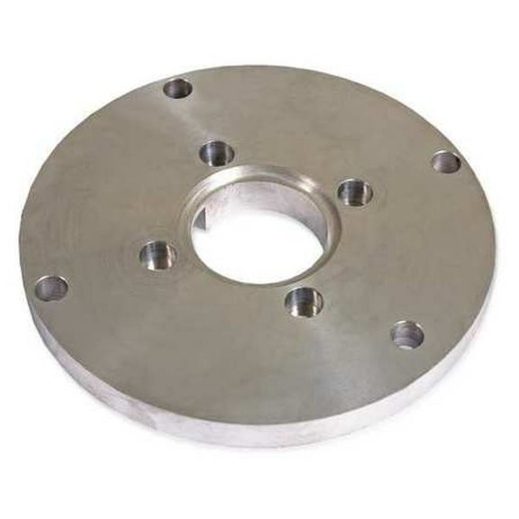 MI-T-M 38-0051 Pump Flange Adapter