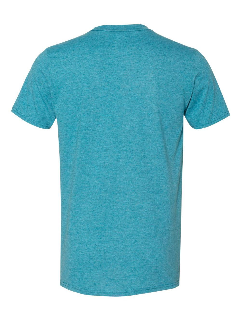 送料無料の商品 da04b8fb-de9c-4b75-a932- Clothing