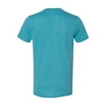 thumbnail image 3 of Gildan Men's Softstyle T-Shirt, 3 of 3