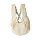 thumbnail image 5 of Bolsa de transporte para mascotas, mochila portátil de gran capacidad para cachorros, mascotas pequeñas, viajes, 5 of 8