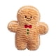 thumbnail image 2 of Almohada navideña de peluche, adorno de peluche, almohada de peluche, novedad navideña 30 centímetros, 2 of 9