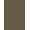 OLIVE, variant on Women's Twill Straight Leg Cargo Pants