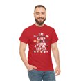 thumbnail image 5 of Eat Sleep Groom Repeat Shirt, Pets, Dogs, Christmas Gift, Birthday -ID: 933, 5 of 7