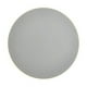 thumbnail image 2 of Lámparas de pared LED de ambiente, lámparas de pared para pasillo, lámparas de pared para fondo de sala de estar, lámparas de entrada de hotel, lámparas de pared decorativas, lámpara de pared de plást, 2 of 6