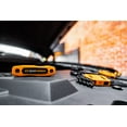 thumbnail image 4 of shiyou-GEARWRENCH 9 Piece SAE Folding Hex Key Set - 83509, 4 of 4
