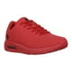 thumbnail image 1 of Tenis K-swiss Prime Mujer K-SWISS  PRIME W, 1 of 4