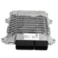 thumbnail image 1 of 5293524 Unidad de control del motor ECU Respuesta rápida para motor ISF38 ANGGREK Otros, 1 of 8