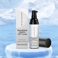 thumbnail image 2 of Crema reafirmante con retinol. Crema reafirmante facial con retinol. Nutre, tensa, suaviza las asperezas. Antioxidante y antiarrugas. 30 g., 2 of 4