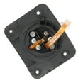 thumbnail image 3 of Flash Hot Shoe Mount, Flash Hot Shoe Adapter Compact Improved Lighting Control  for TT600 TT685S TT685N TT685IIS, 3 of 7