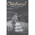 thumbnail image 1 of Oklahoma!: The Making of an American Musical, 1 of 1