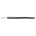 thumbnail image 3 of HOMEMAXS Washing Machine Cleaning Brush Dryer Cleaner Brush Dryer Vent Cleaning Brush, 3 of 8