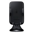 thumbnail image 1 of Soporte para Celular Samsung Universal Para Auto Acce, 1 of 2
