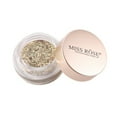 thumbnail image 2 of Mermaid Eyeshadow Glitter Colorful Jin Cong Eyeshadow Highlight Cream Face Highlight Liquid Glitter Powder, Makeup Eye Shadow, 2 of 6