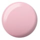 thumbnail image 3 of Set de esmaltes en gel DND DC Free Spirit Lovers and Friends, 15 ml, 3 of 6