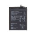 thumbnail image 1 of Batterie de Remplacement avec Outils pour Huawei Honor 9 / P10, HB386280ECW, 1 of 2