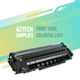 thumbnail image 3 of 49A Toner Cartridges Q5949A 10-Pack Compatible Toner Cartridge for HP 49A 53A Q5949A 49A LaserJet 1320 1320N 1320TN 1320NW 3390 3392 (Black), 3 of 9