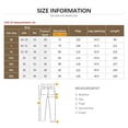 thumbnail image 6 of Summer Thin Loose Wide-leg Men Jeans Soft Lyocell Elastic Fashion Casual Straight Drawstring Denim Trousers Black Blue Gray, 6 of 6