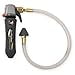 thumbnail image 2 of DiversiTech GG-1 Charles Gallo Drain Gun, 2 of 2