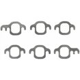 thumbnail image 3 of Fel-Pro Gaskets Exhaust Manifold Gasket MS 95842 OE Replacement; Set, 3 of 5