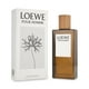 thumbnail image 1 of Loewe Pour Homme Loewe 100Ml Edt Spray Model, 1 of 3