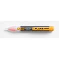 thumbnail image 2 of Fluke 2AC/90-1000V5PK VoltAlert Detector de voltaje con punta recta de 90 V a 1000 V CA (paquete de 5), 2 of 6