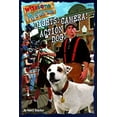 thumbnail image 1 of Pre-Owned Lights! Camera! Action Dog!, 1 of 1