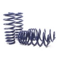 thumbnail image 1 of H&R 50435 Sport Spring for 2007-2013 BMW X5 E70, 1 of 1