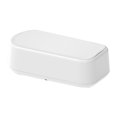 thumbnail image 4 of YAOMOBB Ultrasonic Cleaning Machine Portable Ultrasonic Glasses Cleaner Professional Cleaning Machine for Jewelry Rings Watches Necklaces, 4 of 6