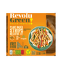 Revolugreen Vegan Chicken Strips