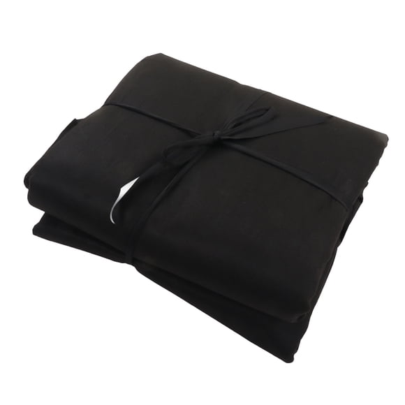 Tela para el suelo de la piscina, tapete redondo para piscina, tapete para piscina, tapete para piscina de fieltro, probado y confiable