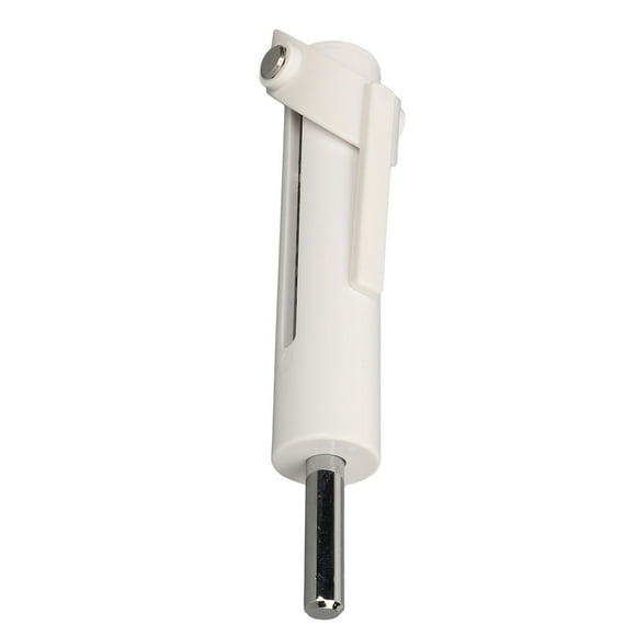 7.8mm Gym Pin, Anti Rust Weight Pin, Weight Gympin, Weight Reduction Latch Fitness Equipment Pin Training For Home