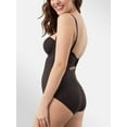 thumbnail image 5 of Maidenform Womens Firm Foundations Shaping Bodysuit Style-DMS108, 5 of 5