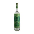 thumbnail image 1 of Pack de 6 Mezcal Tierra Mestiza Joven Esp y Cuishe 750 ml, 1 of 3