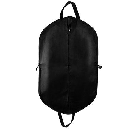 luggage for suits and dresses