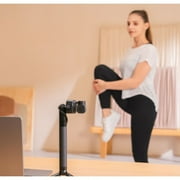 OBSBOT Tiny 2 Lite AI-Powered 4K PTZ Webcam