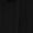 Black, variant on JINMGG Summer Dresses for Women Fashion Casual V Neck Loose Pullover Long Dress Short Sleeved Printed Maxi Dressy