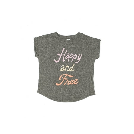 

Pre-Owned Old Navy Boy s Size 4T Short Sleeve T-Shirt