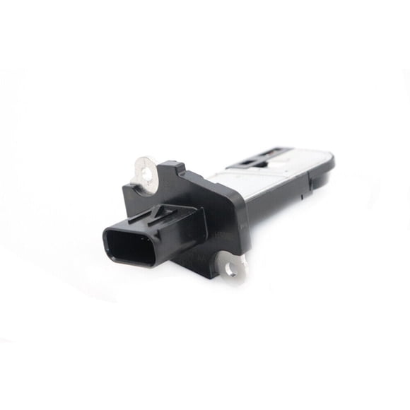 Airflow Gauge Sensor BR31-12B579-AA for Ford for Lincoln Fusion Flex Tauru-