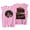 Pink, variant on Maddox Batson Road to Indio Tour Tank Top Unisex Crewneck Vest Casual Sleeveless Tee