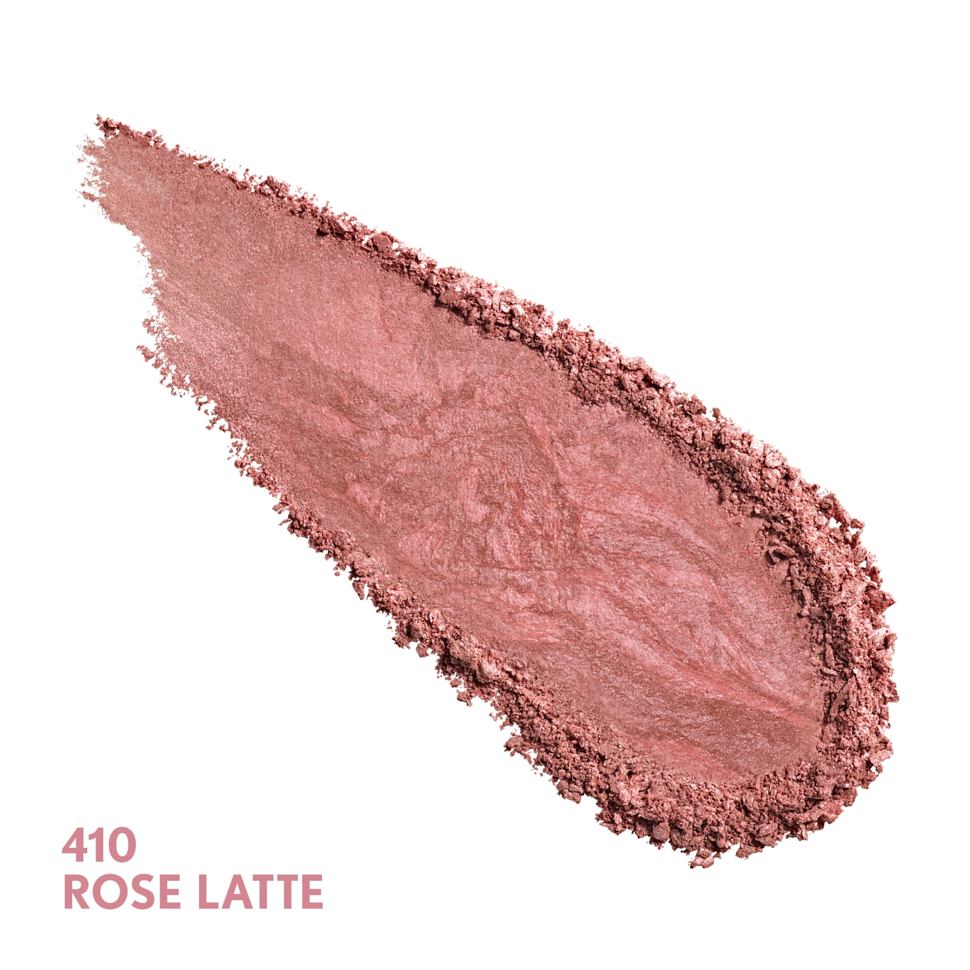 COVERGIRL TruBlend Skin Enhancer Baked Luminous Blush