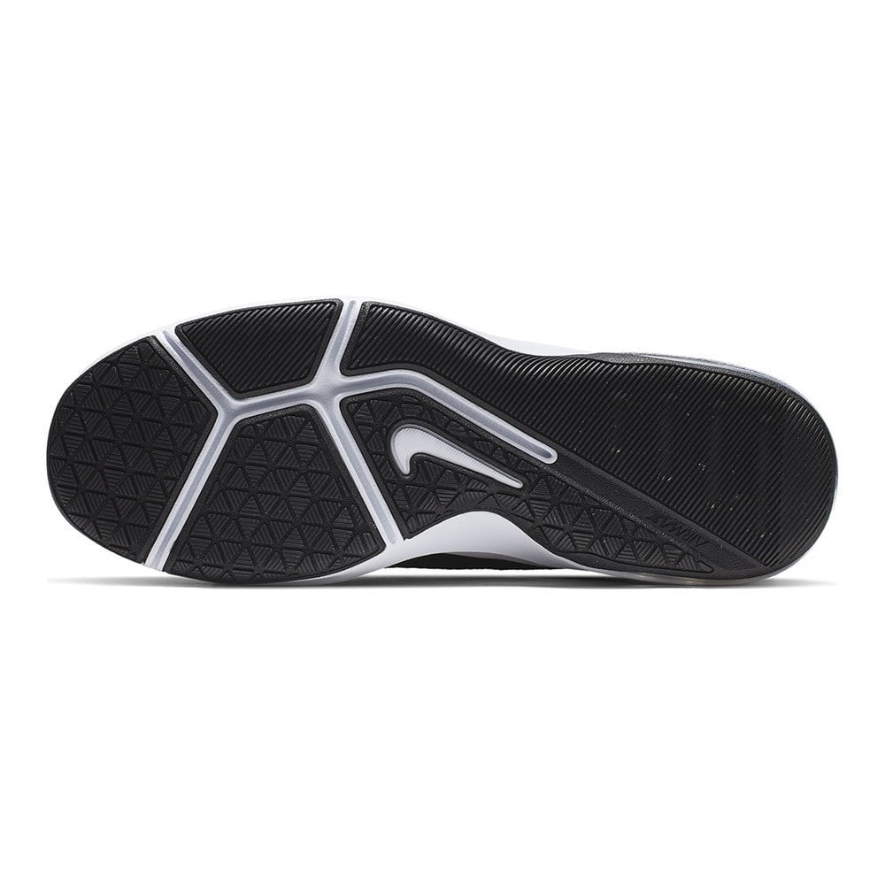 Nike Air Max Alpha Trainer 2 | Walmart Canada