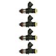 thumbnail image 2 of Inyectores de combustible,Inyectores de combustible para automóviles, 2 of 8