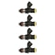 thumbnail image 2 of Inyectores de combustible,Inyectores de combustible para automóviles, 2 of 9