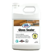 Rain Guard Water Sealers Ready-To-Use Gloss Sealer, 1 Gallon