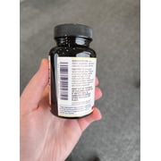 Cranberry Extract Pills Supplement - 500mg Per Serving Cranberry Extract with Vitamin C - Urinary Tract Health Support, Sugar Free Formula, Fruit Powder Extract - Bottled in USA - 120 Capsules