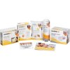 Medela MLA87290 Accessory Starter Kit